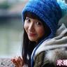 online judi terbaik Lin Yun juga memegang secercah harapan terakhir di hatinya.